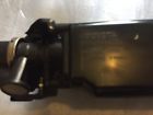 77740-48121 Toyota Highlander Used Oem 77740-48121 Toyota Highlander Used Oem