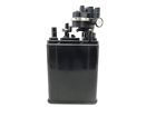 77740-48140 7774048140 Lexus 2006-2015 Rx400h Rx450h Fuel Vapor Smog Canister O 375.le1506 77740-48140 7774048140 Lexus 2006-2015 Rx400h Rx450h Fuel Vapor Smog Canister O 375.le1506