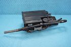 77740-50072 Lexus Vapor Charcoal Canister Oem 77740-50072 Lexus Vapor Charcoal Canister Oem