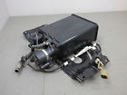77740-50131 Toyota 08-10 Lexus Ls460