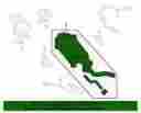 77740-52030 Toyota Echo Genuine 2000-2002 Vapor Canister