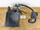 77740-52100 Scion Xa Fuel Vapor Evap Charcoal Canister