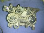 77740-60390 Toyota 98-03 Land Cruiser 77740-60390 Toyota 98-03 Land Cruiser
