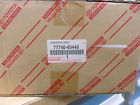 77740-60440 Genuine Toyota Land Cruiser