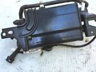 77740-76010 Lexus Ct Evaporation Charcoal Canister Oem 77740-76010 Lexus Ct Evaporation Charcoal Canister Oem