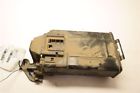 77740-04030 7774004030 Fuel Vapor Canister 77740-04030 7774004030 Fuel Vapor Canister