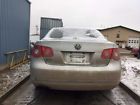 7774006093 Toyota Oem-vapor Canister Fuel Gas 7774006093 Toyota Oem-vapor Canister Fuel Gas