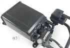 Sc430-vapor 7774024090 Toyota Lexus Oem Canister Fuel Gas Emission