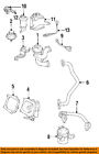 7774033072 Toyota Oem-vapor Canister Fuel