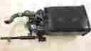 77740-33122 7774033122 Toyota Oem Camry Charcoal Vapor Canister Only 2001 2.2 Lt 77740-33122 7774033122 Toyota Oem Camry Charcoal Vapor Canister Only 2001 2.2 Lt