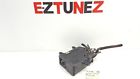 7774050090 Lexus Fuel Evap Vapor Can Charcoal Canister Oem
