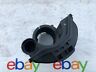 77745-0e010 Toyota Lexus Tacoma Pipe Filler Holder Charcoal Canister Filter Oem