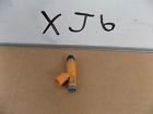 78909876543 Jaguar Fuel Injector Oem Xjr Vanden Plas 78909876543 Jaguar Fuel Injector Oem Xjr Vanden Plas