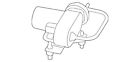 7c3z2a451b Motorcraft Ford Oem Super Duty Emission Pump