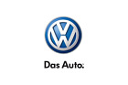 7d0-906-271-a Volkswagen 7d0906271a Genuine Oem