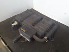 7e539e857ba Lincoln Mkz Fuel Vapor Canister