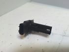 7g9n128579ab Air Flow Meter Fits Xj 7g9n128579ab Air Flow Meter Fits Xj