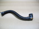 7l0131625d Audi 2011-2015 Q7 3.0l