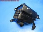 7l0201801aa 7l0201801 Porsche Cayenne Turbo Vapor Charcoal Canister Aa