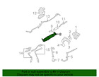 7l2z-9d653-b Ford Mercury Genuine Vapor