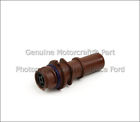 7l3z-6a666-a 7l3z6a666a Ford Brand New Lincoln Mercury Oem Pcv Valve