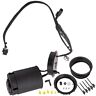 7l5dc3 Bfo Diesel Exhaust Fluid Def Heater For Freightliner Sprinter