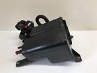 7l8201801 Audi Oem Fuel Vapor Charcoal Canister Used