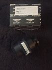7m3131351 Bentley Continental Gt Flying Spur Check Valve Oem New