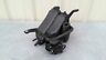 7p0201801l - 7p0 201 801 L 7p0201801 Porsche Cayenne Fuel Emission Vapor Charcoal Canister Reservoir Oem