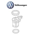 7p6-198-970 A Genuine Volkswagen Touareg