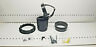 7p6198970b Volkswagen Oem Vw Ad Blu Rep Repair Kit Touareg
