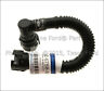 7r3z-6758-aa 7r3z6758aa Ford Brand New Oem Crankcase Emission Control Tube Mustang 7r3z-6758-aa 7r3z6758aa Ford Brand New Oem Crankcase Emission Control Tube Mustang