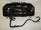 7r3z9d653d Ford New Oem 2005-2007
