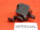 7t4z5e213bc 7t4z 5e213 Bc Ford Lincoln