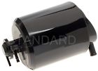 7t4z-9d653-b Ford Lincoln Genuine Vapor