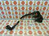 7u5a-9g641-ca Ford Crown Victoria Vapor Purge Valve Solenoid Oem