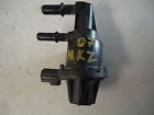 7u5a-9g641 7u5a9g641 Lincoln Mkz Vapor Purge Solenod Valve