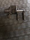 7u5z-9c915-d Ford Lincoln Mercury Genuine Oem Purge Control Valve