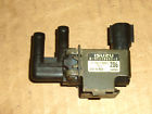 8-97228082-1 Denso Isuzu Vacuum Valve Purge Axiom