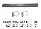 80050 Eastern Manufacturing Mfg Secondary Air Injection Hose Emi