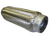 80100 Eastern Catalytic Exhaust Flex Joint Double Braided Join