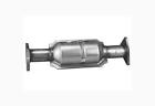 93275110024 801002 Pacesetter Pace Setter 80-1002 Hi-flow