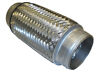 80126 Eastern Manufacturing Emi Exhaust Flex Joint Mfg