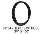 800-470-1443 80154 Eastern Manufacturing Emi 3-4 606729801548