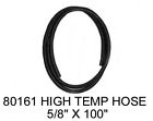 800-470-1443 80161 Eastern Manufacturing Emi 5-8 606729801616