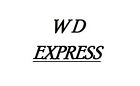 33153 802 066 Wd Express Temperature Sensor 33153 802 066 Wd Express Temperature Sensor