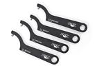 803-00-733 Fox Racing Shox Spanner Wrench 803-00-733 Fox Racing Shox Spanner Wrench