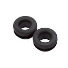 8094 Edelbrock Pcv Valve Grommet 085347080946