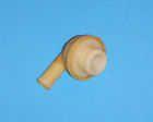 81862 Lincoln Continental Mark Iv Oem Charcoal Canister Check Valve