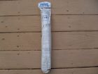 819-1126 Napa Balkamp Emission Control Hose